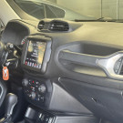 Jeep Renegade1.8 4x2 Flex 16V Aut. 2019 Flex-6