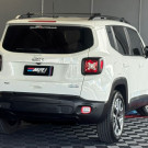 Jeep Renegade1.8 4x2 Flex 16V Aut. 2019 Flex-7