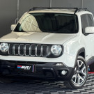 Jeep Renegade1.8 4x2 Flex 16V Aut. 2019 Flex-5