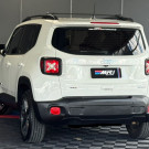 Jeep Renegade1.8 4x2 Flex 16V Aut. 2019 Flex-1