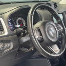 Jeep Renegade1.8 4x2 Flex 16V Aut. 2019 Flex-0