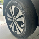 Kia Motors Sportage EX 2.0 16V/ 2.0 16V Flex Aut. 2011 Flex-3