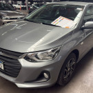 GM - Chevrolet ONIX HATCH LT 1.0 12V Flex 5p Mec. 2025 Flex-0