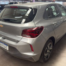 GM - Chevrolet ONIX HATCH LT 1.0 12V Flex 5p Mec. 2025 Flex-1