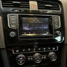 VW - VolksWagen Golf Highline 1.4 TSI 140cv Aut. 2014 Gasolina-7