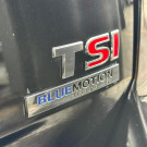 VW - VolksWagen Golf Highline 1.4 TSI 140cv Aut. 2014 Gasolina-17