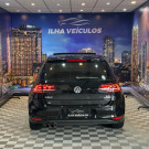 VW - VolksWagen Golf Highline 1.4 TSI 140cv Aut. 2014 Gasolina-15