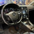 VW - VolksWagen Golf Highline 1.4 TSI 140cv Aut. 2014 Gasolina-3