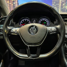 VW - VolksWagen Golf Highline 1.4 TSI 140cv Aut. 2014 Gasolina-6