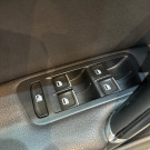 VW - VolksWagen Golf Highline 1.4 TSI 140cv Aut. 2014 Gasolina-13