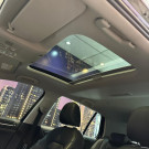 VW - VolksWagen Golf Highline 1.4 TSI 140cv Aut. 2014 Gasolina-10