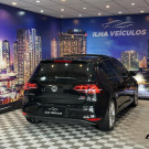 VW - VolksWagen Golf Highline 1.4 TSI 140cv Aut. 2014 Gasolina-14