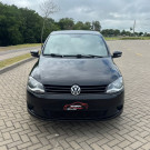 VW - VolksWagen Fox 1.0 Mi Total Flex 8V 5p 2012 Flex-1