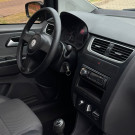 VW - VolksWagen Fox 1.0 Mi Total Flex 8V 5p 2012 Flex-6