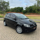 VW - VolksWagen Fox 1.0 Mi Total Flex 8V 5p 2012 Flex-0