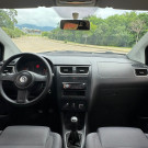 VW - VolksWagen Fox 1.0 Mi Total Flex 8V 5p 2012 Flex-5