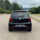 VW - VolksWagen Fox 1.0 Mi Total Flex 8V 5p 2012 Flex-3