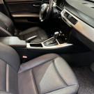 BMW 318iA 2.0 16V 136cv 5p 2012 Gasolina-3