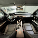 BMW 318iA 2.0 16V 136cv 5p 2012 Gasolina-2