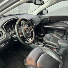 Jeep COMPASS LONGITUDE 2.0 4x2 Flex 16V Aut. 2020 Flex-1