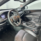 Jeep COMPASS LONG. T270 1.3 TB 4x2 Flex Aut. 2022 Flex-1