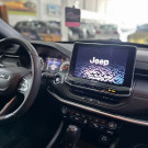 Jeep COMPASS LONG. T270 1.3 TB 4x2 Flex Aut. 2022 Flex-4