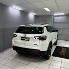 Jeep COMPASS LONG. T270 1.3 TB 4x2 Flex Aut. 2022 Flex-7