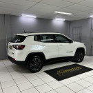 Jeep COMPASS LONG. T270 1.3 TB 4x2 Flex Aut. 2022 Flex-8