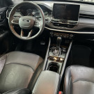 Jeep COMPASS LONG. T270 1.3 TB 4x2 Flex Aut. 2022 Flex-3