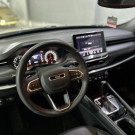 Jeep COMPASS LONG. T270 1.3 TB 4x2 Flex Aut. 2022 Flex-6