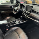 Jeep COMPASS LONG. T270 1.3 TB 4x2 Flex Aut. 2022 Flex-5