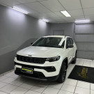 Jeep COMPASS LONG. T270 1.3 TB 4x2 Flex Aut. 2022 Flex-0