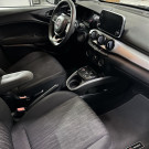 Fiat ARGO DRIVE 1.3 8V Flex 2018 Flex-4