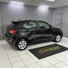 Fiat ARGO DRIVE 1.3 8V Flex 2018 Flex-6