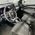 Fiat ARGO DRIVE 1.3 8V Flex 2018 Flex-1