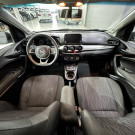 Fiat ARGO DRIVE 1.3 8V Flex 2018 Flex-2