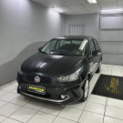 Fiat ARGO DRIVE 1.3 8V Flex 2018 Flex-0