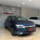GM - Chevrolet ONIX HATCH 1.0 12V Flex 5p Mec. 2026 Flex-0