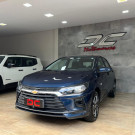 GM - Chevrolet ONIX HATCH 1.0 12V Flex 5p Mec. 2026 Flex-2