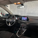 GM - Chevrolet ONIX HATCH 1.0 12V Flex 5p Mec. 2026 Flex-7