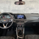 GM - Chevrolet ONIX HATCH 1.0 12V Flex 5p Mec. 2026 Flex-6