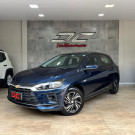 GM - Chevrolet ONIX HATCH 1.0 12V Flex 5p Mec. 2026 Flex-1