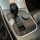 BMW 330i M Sport 2.0 TB 16V 4p 2019 Gasolina-9