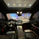 BMW 330i M Sport 2.0 TB 16V 4p 2019 Gasolina-4