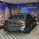 BMW 330i M Sport 2.0 TB 16V 4p 2019 Gasolina-15