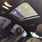 BMW 330i M Sport 2.0 TB 16V 4p 2019 Gasolina-11