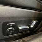 BMW 330i M Sport 2.0 TB 16V 4p 2019 Gasolina-12