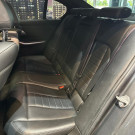 BMW 330i M Sport 2.0 TB 16V 4p 2019 Gasolina-13