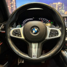 BMW 330i M Sport 2.0 TB 16V 4p 2019 Gasolina-6