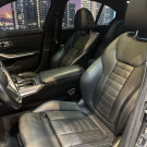 BMW 330i M Sport 2.0 TB 16V 4p 2019 Gasolina-10